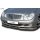 RDX Frontspoiler VARIO-X für MERCEDES E-Klasse W211 -2006 Classic/Elegance Frontlippe Front Ansatz Vorne Spoilerlippe