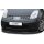 RDX Frontspoiler VARIO-X für NISSAN Note (E11) 2005-2009 Frontlippe Front Ansatz Vorne Spoilerlippe