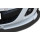 RDX Frontspoiler VARIO-X für OPEL Corsa D Facelift 2010+ Frontlippe Front Ansatz Vorne Spoilerlippe