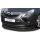 RDX Frontspoiler VARIO-X für OPEL Zafira Tourer (C/P12) 2011+ Frontlippe Front Ansatz Vorne Spoilerlippe