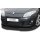 RDX Frontspoiler VARIO-X für RENAULT Megane 3 Limousine / Grandtour (-2012) Frontlippe Front Ansatz Vorne Spoilerlippe