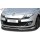 RDX Frontspoiler VARIO-X für RENAULT Megane 3 Limousine / Grandtour (2012+) Frontlippe Front Ansatz Vorne Spoilerlippe