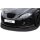 RDX Frontspoiler VARIO-X für SEAT Leon 1P -2009 mit für SEAT Aerodynamik-Kit Frontlippe Front Ansatz Vorne Spoilerlippe