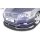 RDX Frontspoiler VARIO-X für TOYOTA Avensis (T25) 2003-2006 Frontlippe Front Ansatz Vorne Spoilerlippe