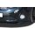 RDX Frontspoiler VARIO-X für TOYOTA Avensis T27 2012-2015 Frontlippe Front Ansatz Vorne Spoilerlippe