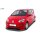 RDX Frontspoiler VARIO-X für VW Up (-2016) Frontlippe Front Ansatz Vorne Spoilerlippe