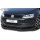 RDX Frontspoiler VARIO-X für VW Jetta 6 2010+ Frontlippe Front Ansatz Vorne Spoilerlippe