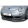 RDX Frontspoiler VARIO-X für VW Beetle 2005-2010 Frontlippe Front Ansatz Vorne Spoilerlippe