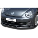 RDX Frontspoiler VARIO-X für VW Beetle 2011+...