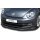 RDX Frontspoiler VARIO-X für VW Beetle 2011+ Frontlippe Front Ansatz Vorne Spoilerlippe