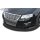 RDX Frontspoiler VARIO-X für VW Passat B6 / 3C Frontlippe Front Ansatz Vorne Spoilerlippe