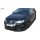 RDX Frontspoiler VARIO-X für VW Passat B6 / 3C R36 Frontlippe Front Ansatz Vorne Spoilerlippe