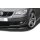 RDX Frontspoiler VARIO-X für VW Touran 2007+ Frontlippe Front Ansatz Vorne Spoilerlippe