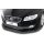 RDX Frontspoiler VARIO-X für VOLVO S80 2013-2016 / V70 2013-2016 Frontlippe Front Ansatz Vorne Spoilerlippe