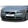 RDX Frontspoiler VARIO-X für VOLVO C70 (Typ M) -2010 Frontlippe Front Ansatz Vorne Spoilerlippe