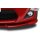 RDX Frontspoiler VARIO-X für TOYOTA GT86 Frontlippe Front Ansatz Vorne Spoilerlippe