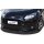 RDX Frontspoiler VARIO-X für FORD Focus 3 ST (2012+) Frontlippe Front Ansatz Vorne Spoilerlippe