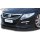 RDX Frontspoiler VARIO-X für VW Passat CC -2012 R-Line Frontlippe Front Ansatz Vorne Spoilerlippe