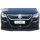 RDX Frontspoiler VARIO-X für VW Passat CC -2012 R-Line Frontlippe Front Ansatz Vorne Spoilerlippe