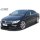 RDX Frontspoiler VARIO-X für VW Passat CC -2012 R-Line Frontlippe Front Ansatz Vorne Spoilerlippe