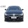 RDX Frontspoiler VARIO-X für VW Passat CC -2012 R-Line Frontlippe Front Ansatz Vorne Spoilerlippe