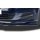 RDX Frontspoiler VARIO-X für VW Golf 7 Frontlippe Front Ansatz Vorne Spoilerlippe