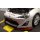 RDX Frontspoiler VARIO-X für TOYOTA GT86 (Passend an Fahrzeuge mit Aero-Paket) Frontlippe Front Ansatz Vorne Spoilerlippe