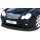 RDX Frontspoiler VARIO-X für MERCEDES CLC-Klasse CL203 (-2004) Frontlippe Front Ansatz Vorne Spoilerlippe