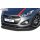 RDX Frontspoiler VARIO-X für HYUNDAI i30 Coupe 2013+ Frontlippe Front Ansatz Vorne Spoilerlippe