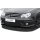 RDX Frontspoiler VARIO-X für MERCEDES CLK-Klasse W209 AMG 63 (Passend an AMG63 bzw. Fahrzeuge mit AMG63 Frontstoßstange) Frontlippe Front Ansatz Vorne Spoilerlippe