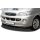 RDX Frontspoiler VARIO-X für HYUNDAI H-1 Starex 1997-2007 Frontlippe Front Ansatz Vorne Spoilerlippe