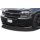 RDX Frontspoiler VARIO-X für CHEVROLET Trailblazer SS (2005-2008) Frontlippe Front Ansatz Vorne Spoilerlippe