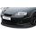 RDX Frontspoiler VARIO-X für HYUNDAI Coupe GK 2005-2007 Frontlippe Front Ansatz Vorne Spoilerlippe