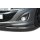 RDX Frontspoiler VARIO-X für MAZDA 3 MPS (BL) 2009-2012 Frontlippe Front Ansatz Vorne Spoilerlippe