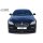 RDX Frontspoiler VARIO-X für BMW 6er F06 Gran Coupe (M-Technik Frontstoßstange) Frontlippe Front Ansatz Vorne Spoilerlippe