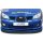 RDX Frontspoiler VARIO-X für SUBARU Impreza 3 (GD) WRX 2005-2007 Frontlippe Front Ansatz Vorne Spoilerlippe