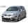 RDX Frontspoiler VARIO-X für VW Golf Plus (-2008) Frontlippe Front Ansatz Vorne Spoilerlippe