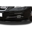 RDX Frontspoiler VARIO-X für LEXUS SC 430...