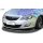 RDX Frontspoiler VARIO-X für OPEL Astra J -2012 Frontlippe Front Ansatz Vorne Spoilerlippe