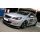 RDX Frontspoiler VARIO-X für OPEL Astra J -2012 Frontlippe Front Ansatz Vorne Spoilerlippe