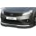 RDX Frontspoiler VARIO-X für KIA Pro Ceed Typ ED 2009-2012 Frontlippe Front Ansatz Vorne Spoilerlippe