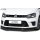 RDX Frontspoiler VARIO-X für VW Polo 6R WRC Frontlippe Front Ansatz Vorne Spoilerlippe