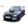 RDX Frontspoiler VARIO-X für SUBARU Impreza 3 (GD) WRX STI 2003-2005 Frontlippe Front Ansatz Vorne Spoilerlippe