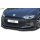 RDX Frontspoiler VARIO-X für VW Scirocco 3 (2014+) Frontlippe Front Ansatz Vorne Spoilerlippe