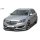 RDX Frontspoiler VARIO-X für OPEL Insignia (2013+) Frontlippe Front Ansatz Vorne Spoilerlippe