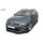 RDX Frontspoiler VARIO-X für VW Passat B7 / 3C R-Line Frontlippe Front Ansatz Vorne Spoilerlippe