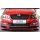 RDX Frontspoiler VARIO-X für SKODA Fabia 2 Typ 5J 2010+ Monte Carlo Frontlippe Front Ansatz Vorne Spoilerlippe