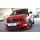 RDX Frontspoiler VARIO-X für SKODA Fabia 2 Typ 5J 2010+ Monte Carlo Frontlippe Front Ansatz Vorne Spoilerlippe