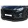 RDX Frontspoiler VARIO-X für MAZDA CX5 (für Fzg. mit Unterfahrschutz) Frontlippe Front Ansatz Vorne Spoilerlippe