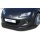 RDX Frontspoiler VARIO-X für MAZDA MX5 NC 2012-2015 Frontlippe Front Ansatz Vorne Spoilerlippe